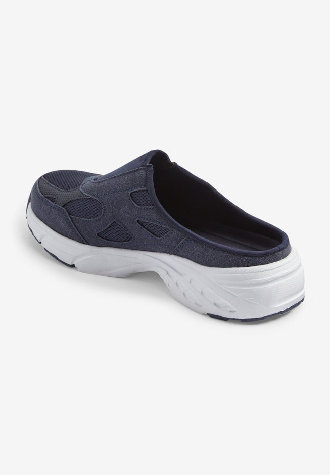 CV Sport Claude Slip On Sneaker image number 1