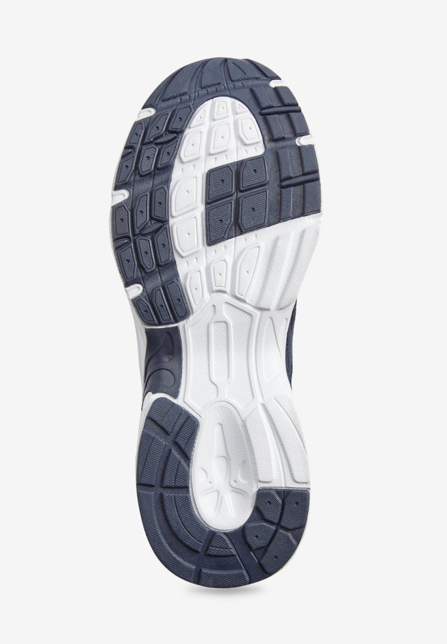 CV Sport Claude Slip On Sneaker image number 2