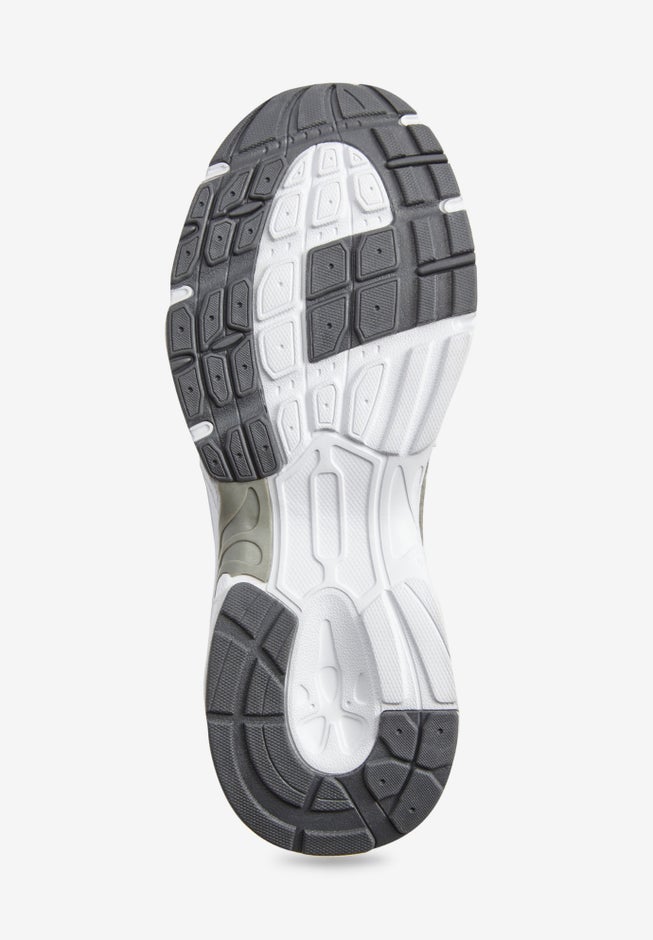 CV Sport Claude Slip On Sneaker image number 2