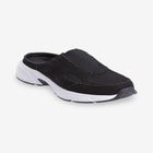 CV Sport Claude Slip On Sneaker image number null