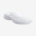 CV Sport Claude Slip On Sneaker image number null