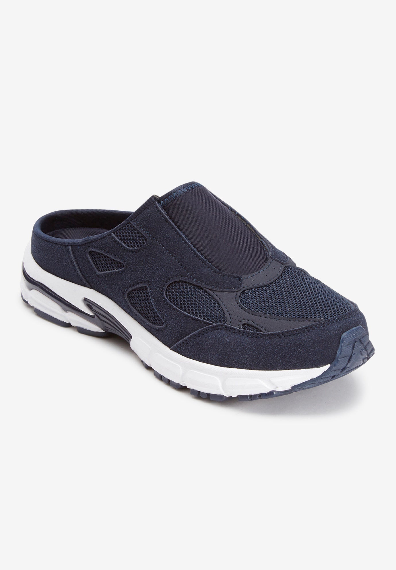 CV Sport Claude Slip On Sneaker image number 0