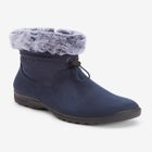 The Emeline Weather Boot by Comfortview image number null