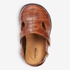 The Mariam Sling by Comfortview image number null