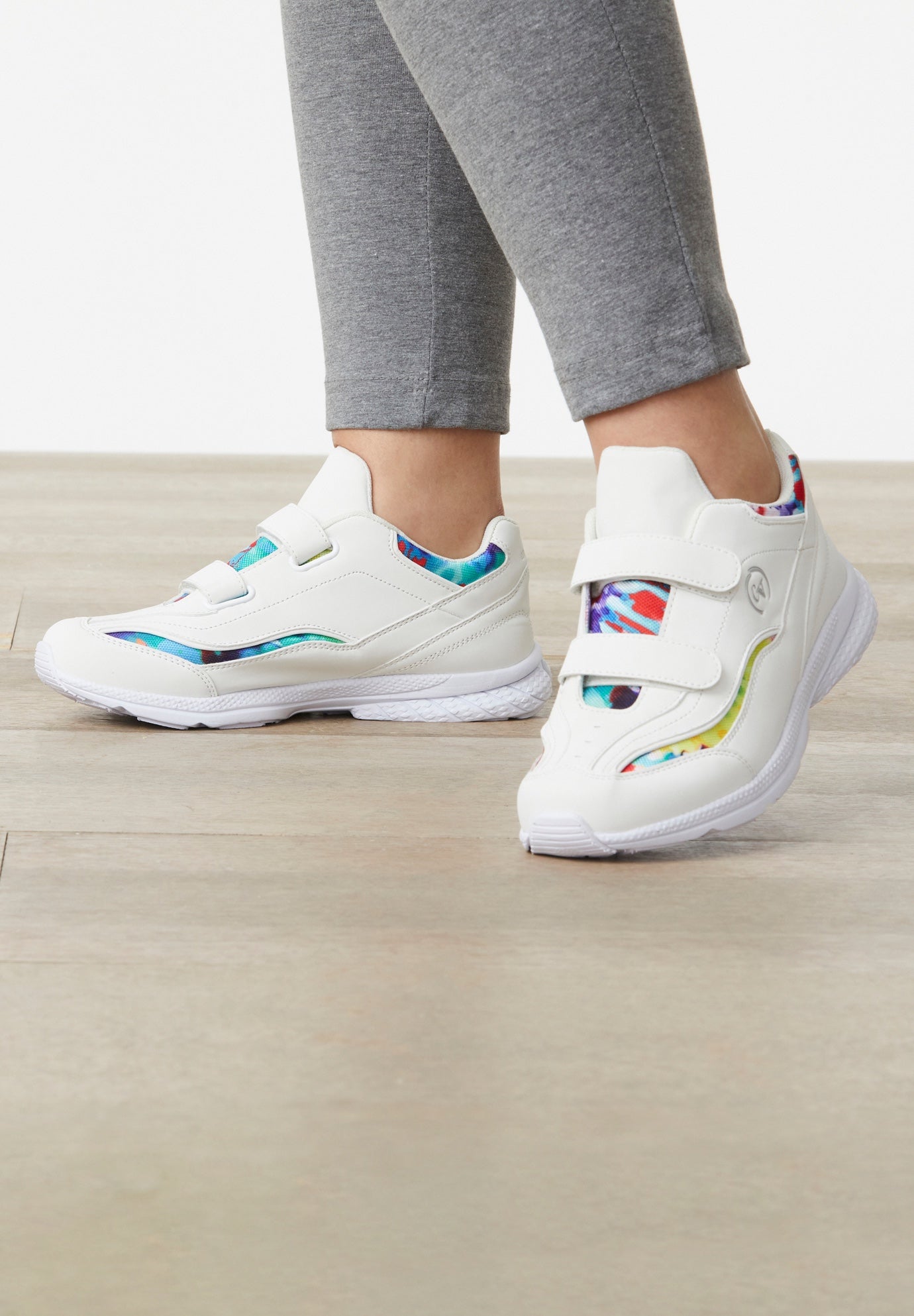 CV Sport Ina Sneaker image number 0