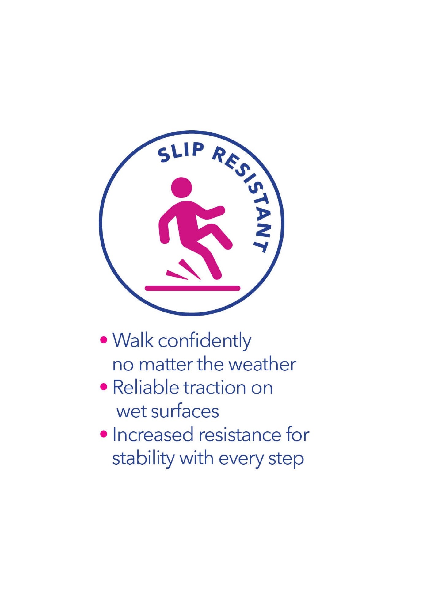 CV Sport Ina Sneaker image number 6