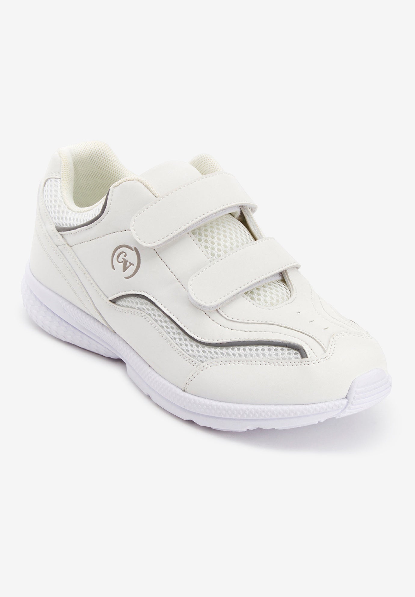 CV Sport Ina Sneaker image number 0