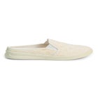 The Camellia Slip On Sneaker Mule image number null