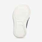 The Camellia Slip On Sneaker Mule image number 3