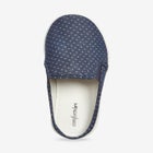 The Camellia Slip On Sneaker Mule image number 5