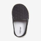 The Camellia Slip On Sneaker Mule image number null