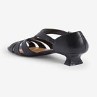 The Kenna Pump image number null