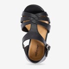 The Kenna Pump image number null