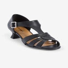 The Kenna Pump image number null