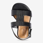 The Lila Sandal image number null