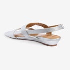 The Lila Sandal image number null