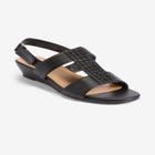 The Lila Sandal image number null