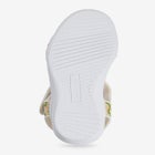 The Charlotte Orthotic Sandal image number null