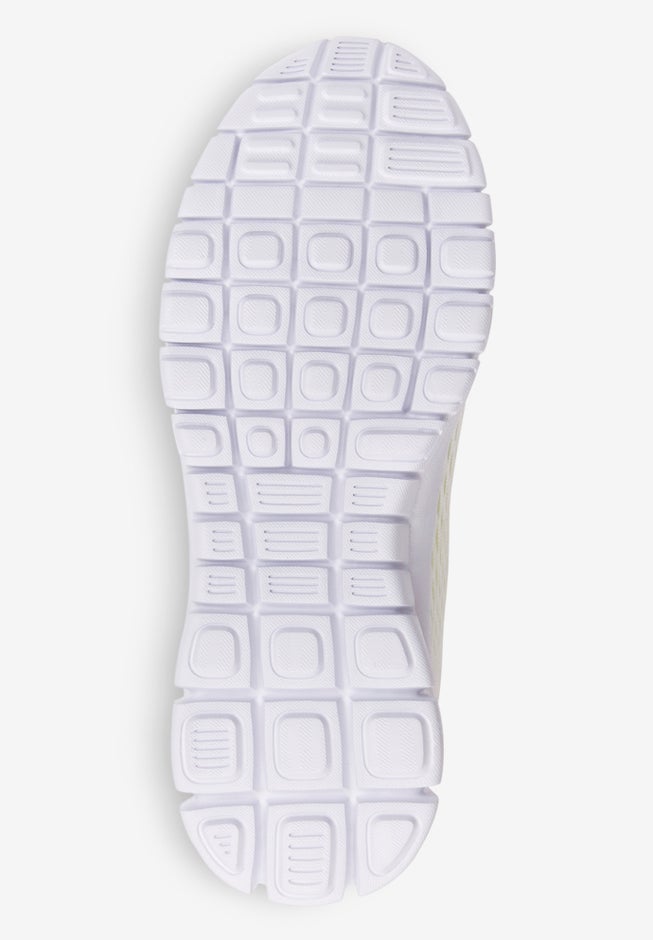 CV Sport Eddie Sneaker image number 2