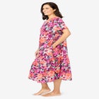 Only Necessities&reg; Gauze Lounger image number null