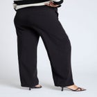 The 365 Straight Leg Pant image number null