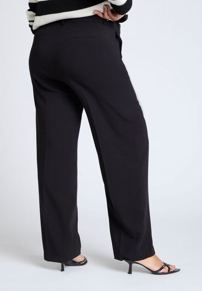 The 365 Straight Leg Pant image number 2