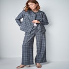 Bi-Stretch Lady Jacket image number null