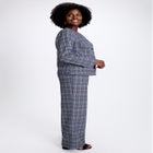 Bi-Stretch Lady Jacket image number null