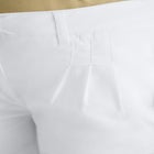 Stretch Chino Short image number null