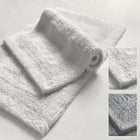 Arm & Hammer Reversible Double Border 2-PC Bath Rug image number null