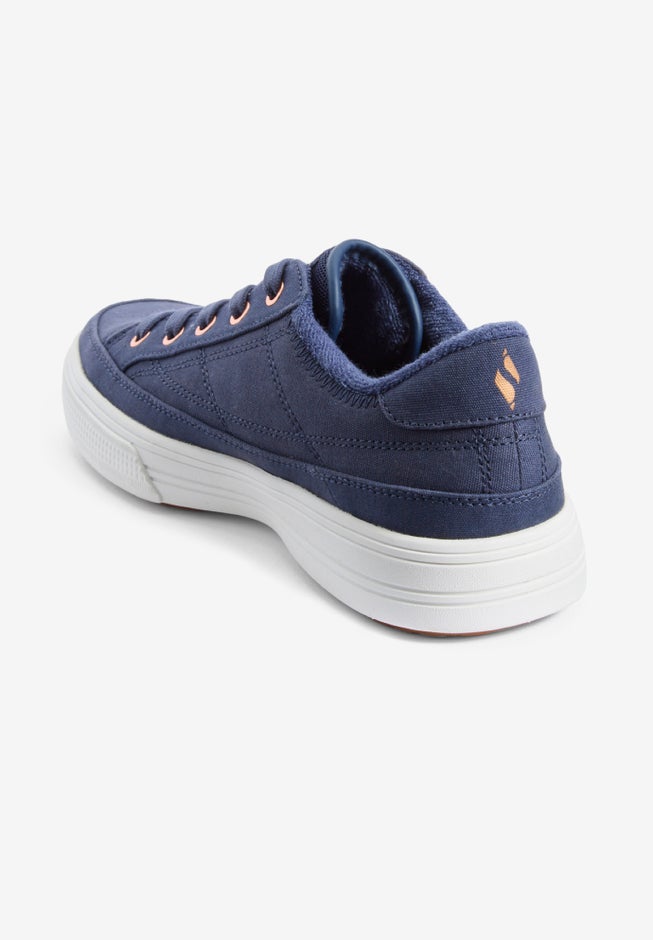 The Arcade Slip On Arch Fit Sneaker image number 1