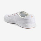 The Arcade Slip On Arch Fit Sneaker image number null