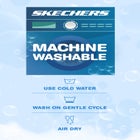 The Slip Ins® Eden Sneaker image number null