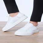 The Slip Ins® Eden Sneaker image number null