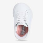 The Slip Ins® Eden Sneaker image number null