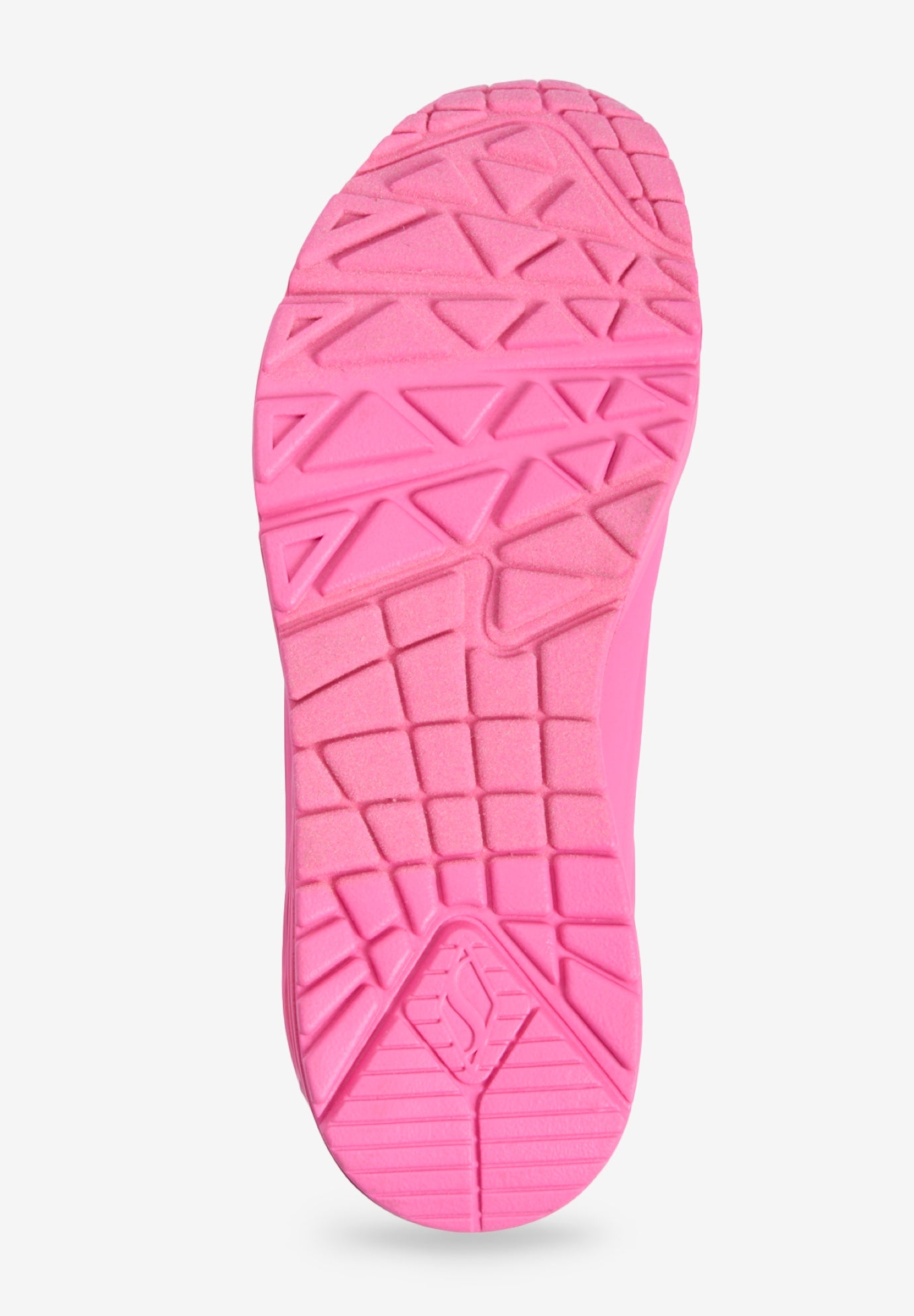 The Uno Sneaker image number 2