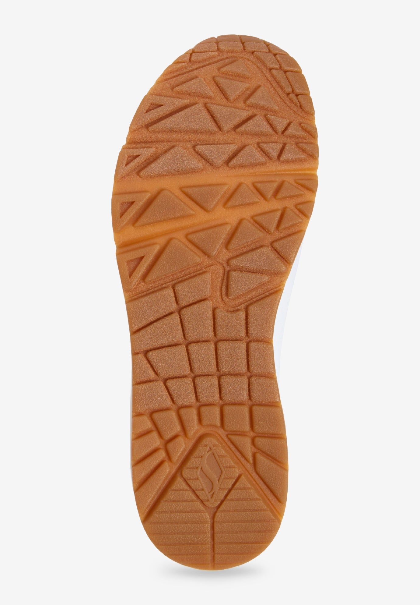 The Uno Sneaker image number 3