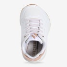 The Uno Sneaker image number null