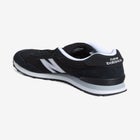 The 515 Sneaker image number null