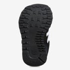 The 515 Sneaker image number null