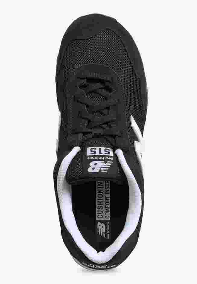 The 515 Sneaker image number 4