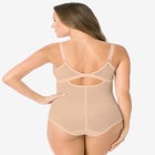 Bodybrief Power Mesh Firm Control image number null