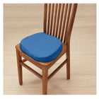 Egg Sitter&trade; Support Cushion image number null