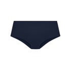 Basic Swim Brief image number null