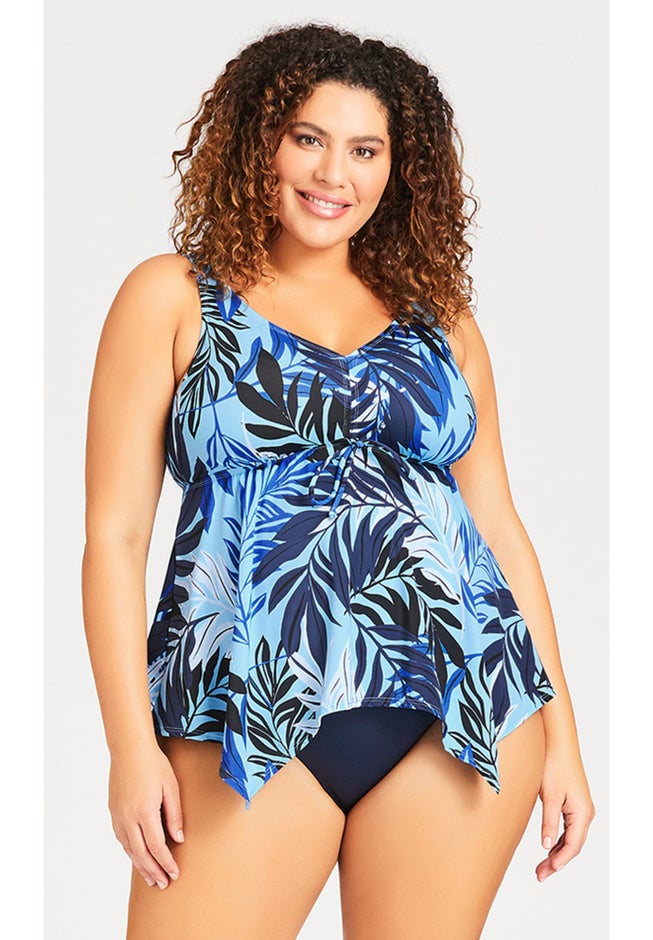 Basic Swim Brief image number 3