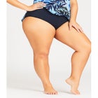 Basic Swim Brief image number null