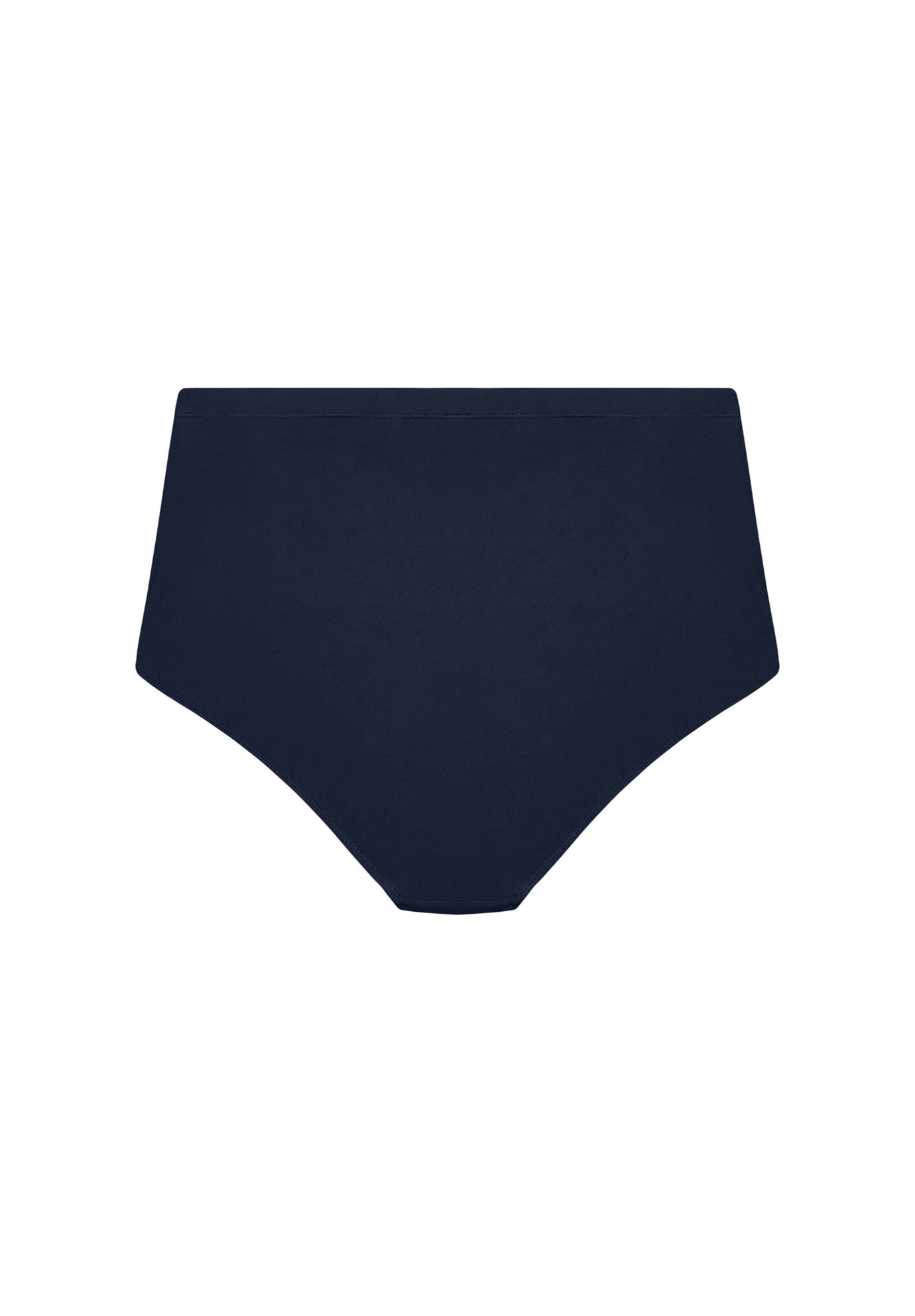 Basic Swim Brief image number 7