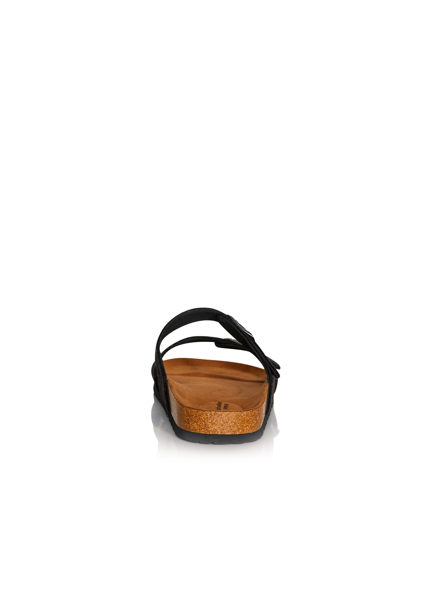 Nelly Sandal image number 1