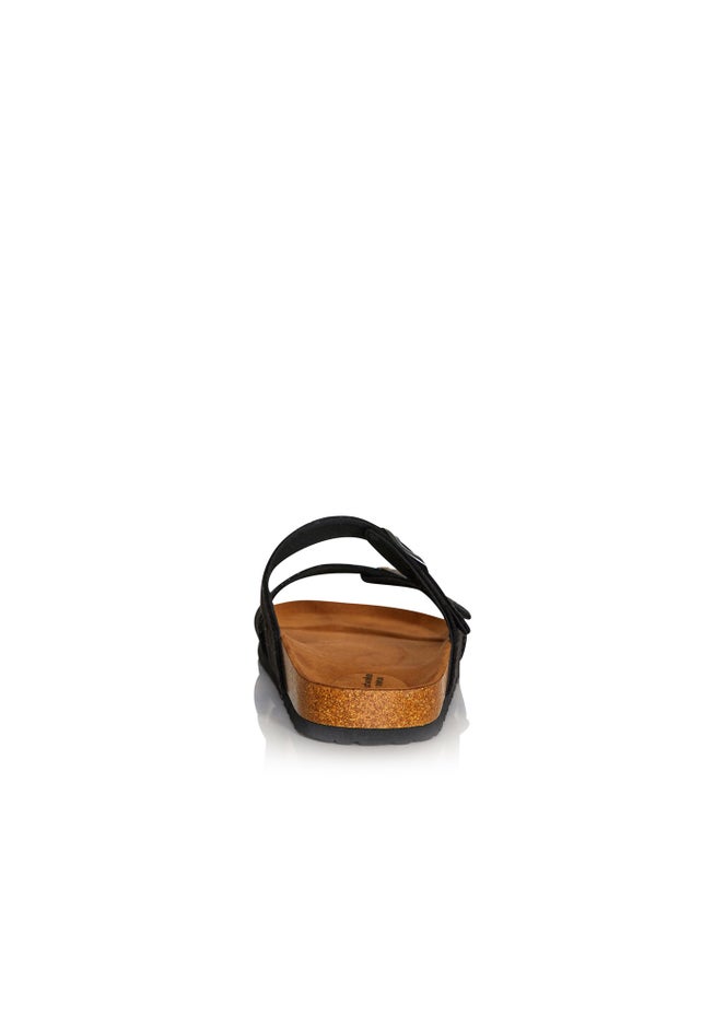 Nelly Sandal image number 1