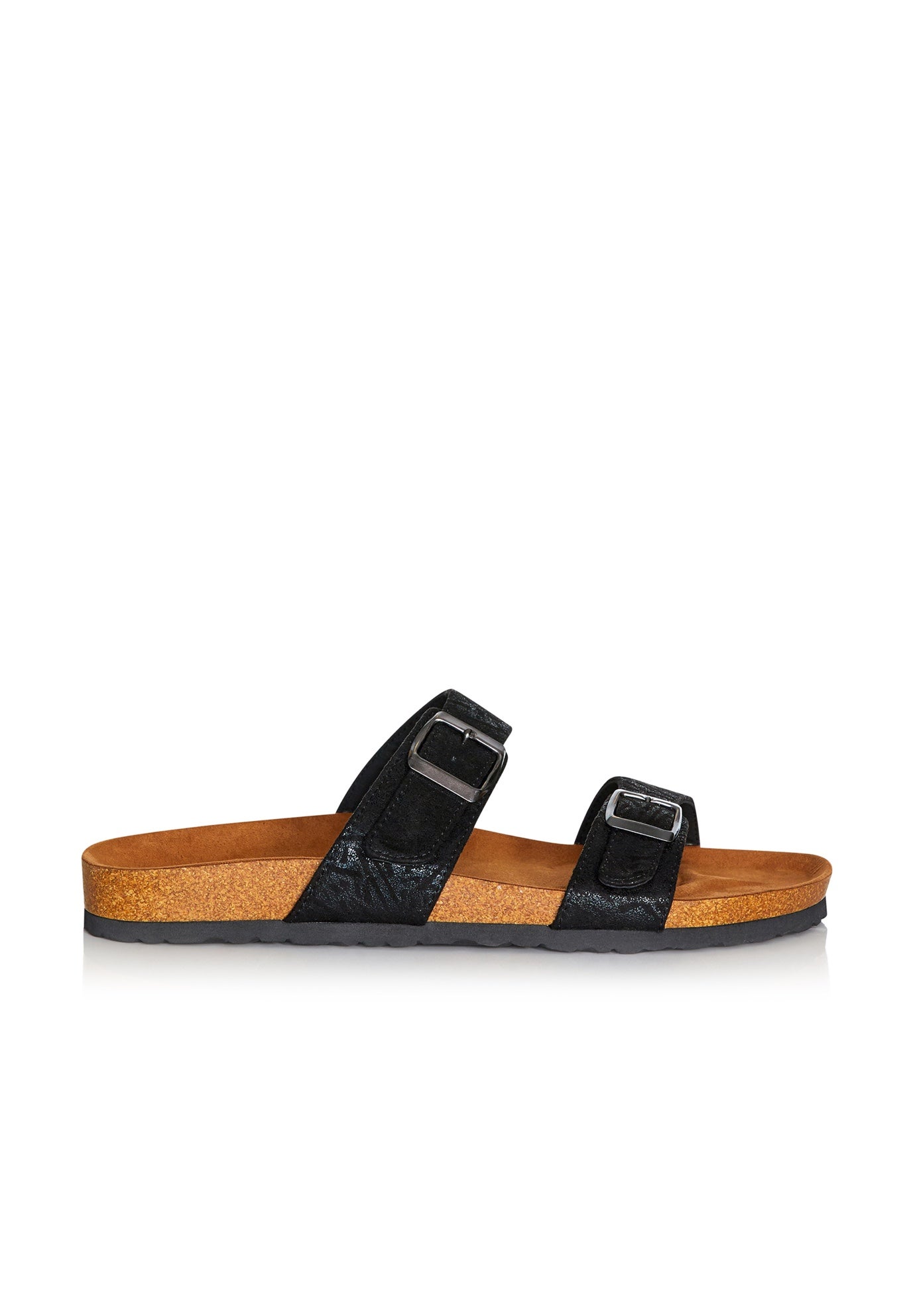 Nelly Sandal image number 2